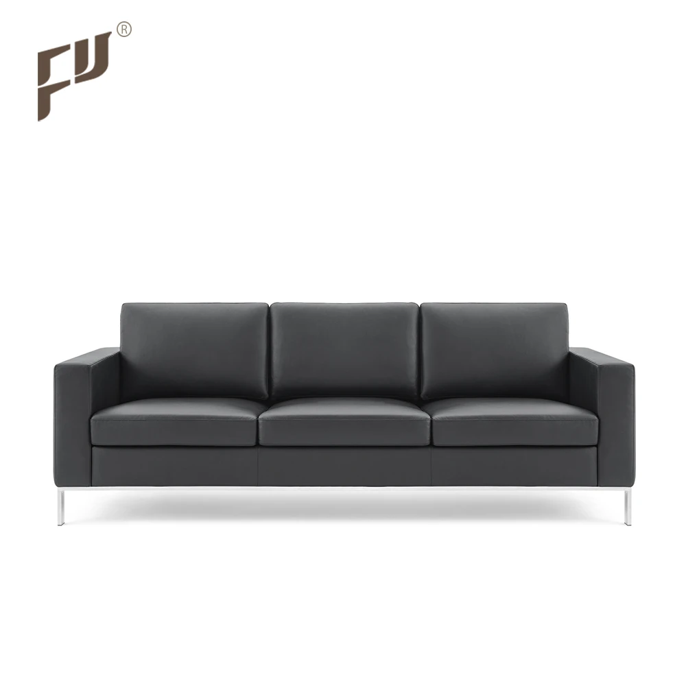 Manufacturer China High Quality Modern Design Sofas Turkey Sectional Sofa Set Furniture Living Room For Sale