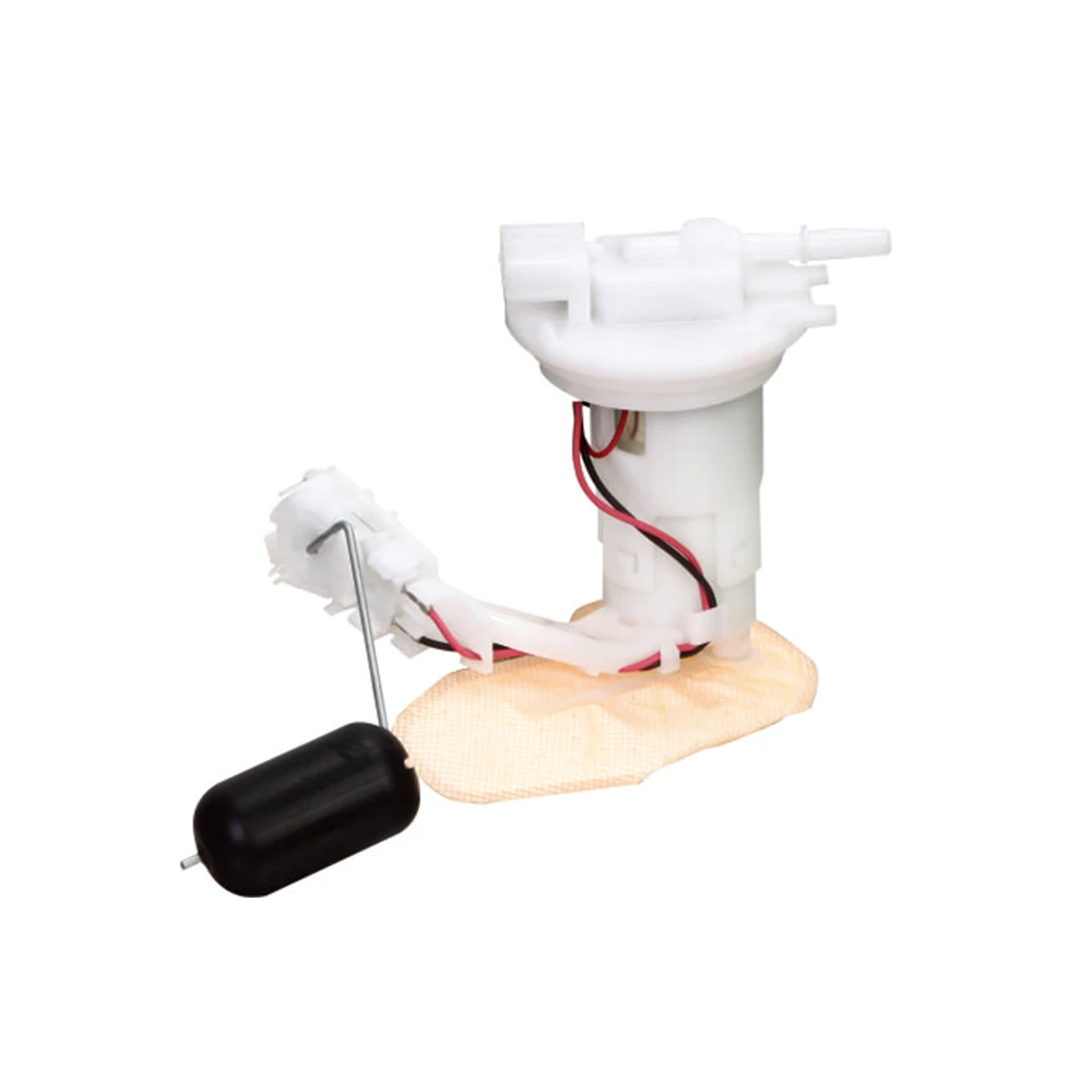 Топливный насос для мотоцикла 16700-KZR-601