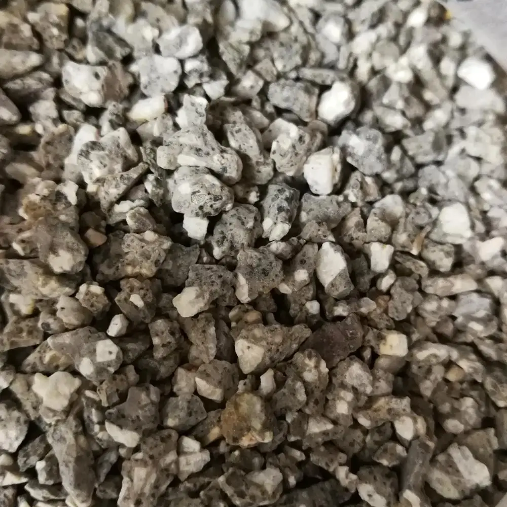 maifan stone maifan filter water media maifanshi