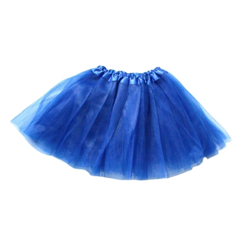 green skirt tutu for baby girl