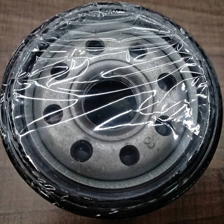 China Factory Hot Sale Auto Engine Parts Oil Filter  90915-YZZE1 FOR COROLLA