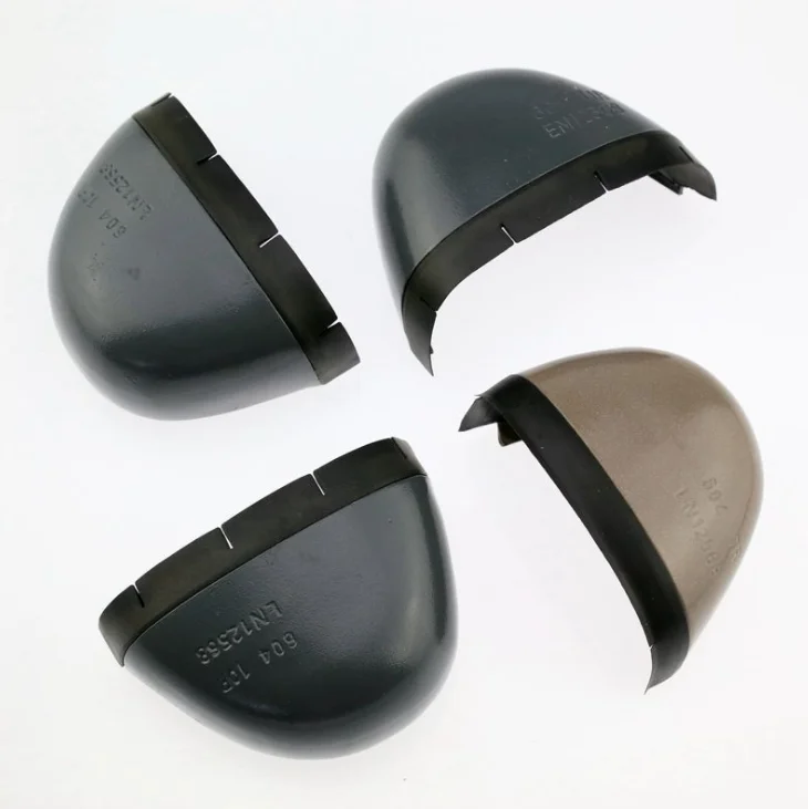 S3 Industrial Construction Leather Certified OEM Wholesale Manufacturer Safety Work Boots Shoes for Mens with Steel Toe Cap