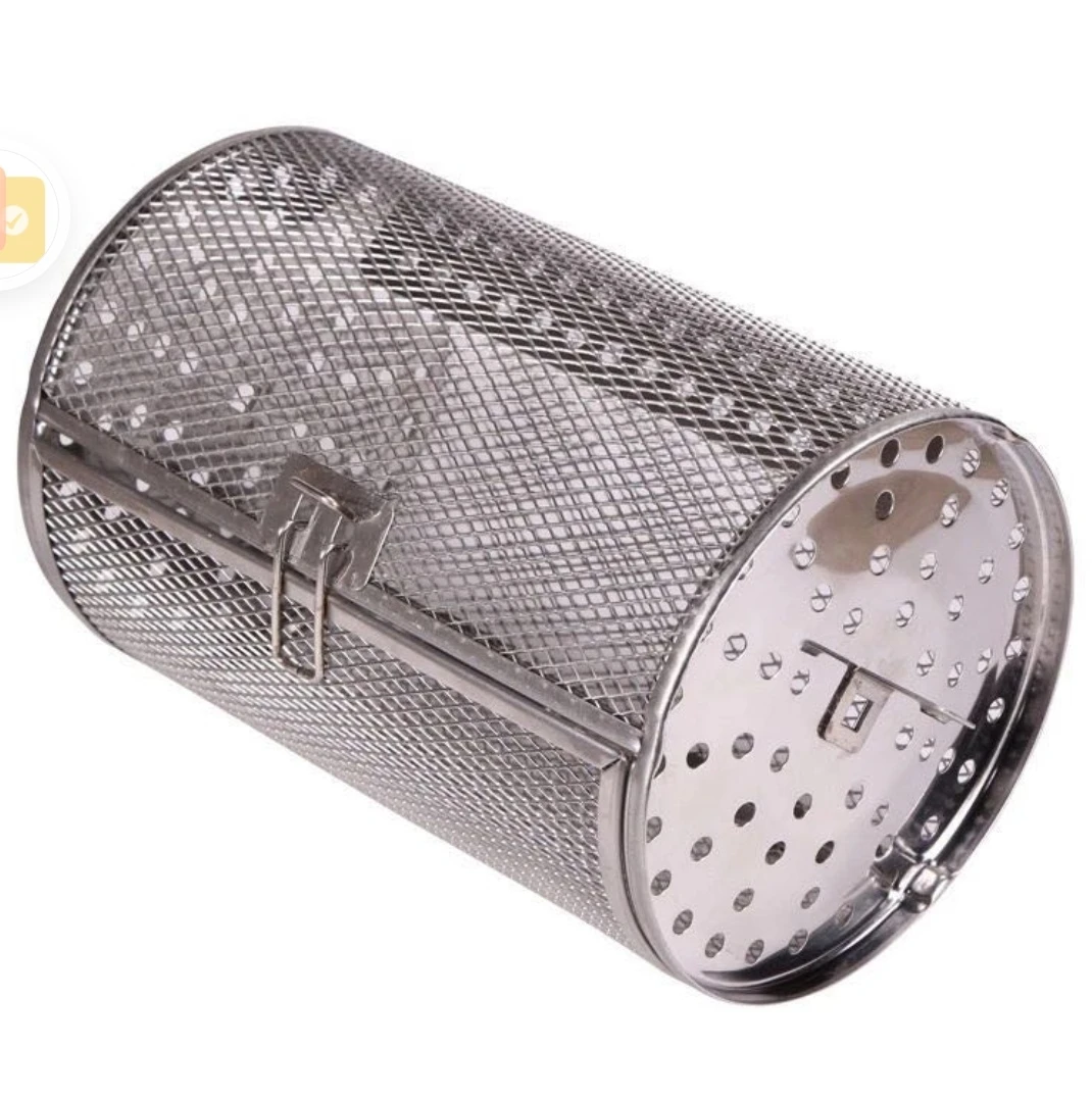 Gas Single Deck Component Baking Oven Croissant Baking Oven Bakery Element Customized Power Parts Sales ROHS Wire Material Type