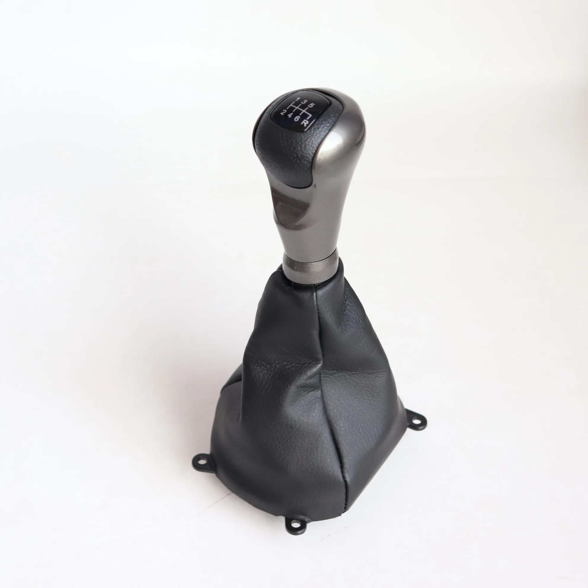 Ручка рычага переключения передач автомобиля ручка для Honda Civic VIII 2006-2012