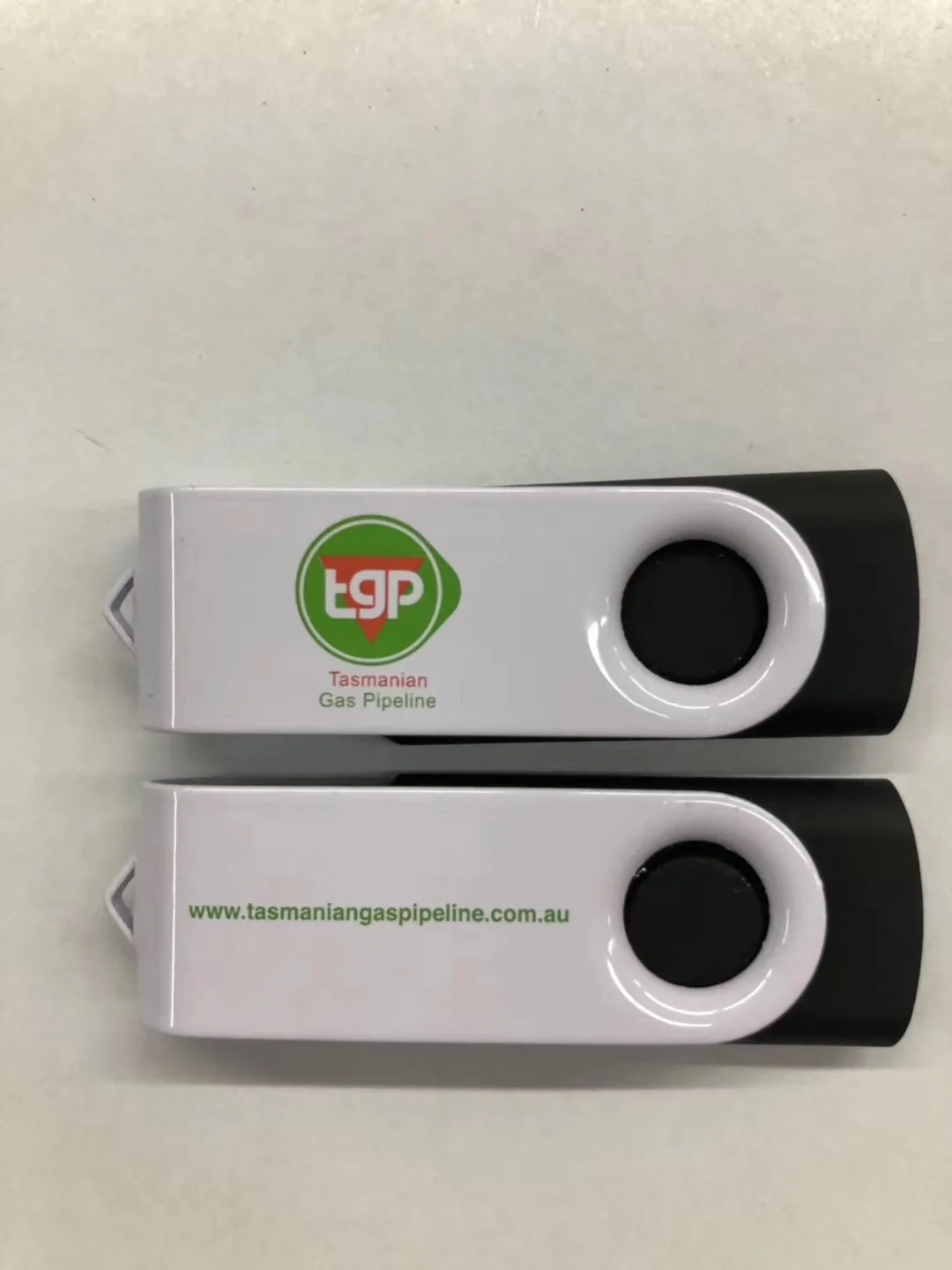 Hot Sales 100% original brand Swivel USB Stick 1GB 2GB 4GB 8GB 16GB 32GB 64GB 128GB Pendrive mini USB Flash Drives