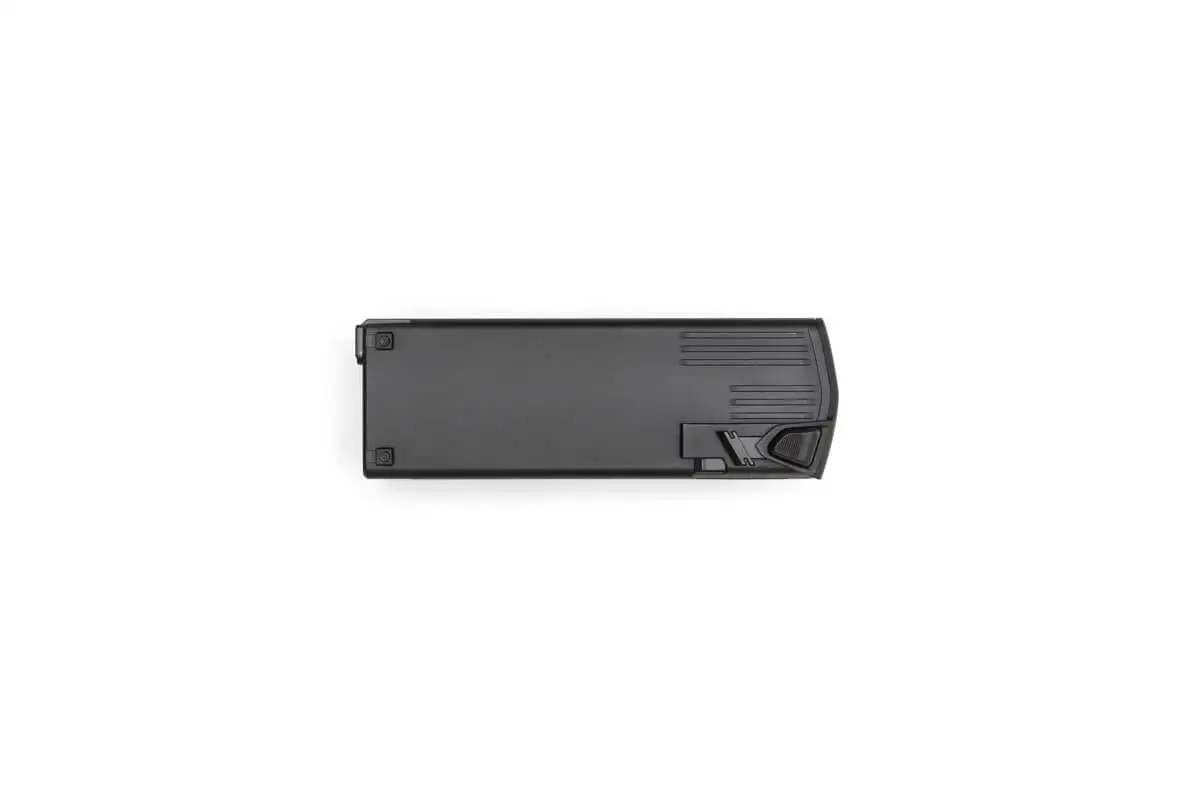DJI Mavic 3 Drone Battery Flight Battery 5000 mAh Original New Battery