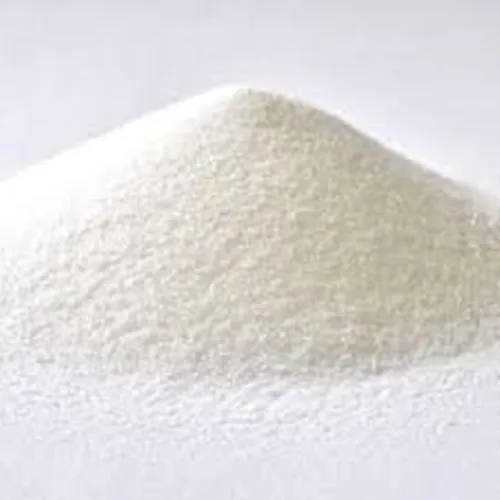 Food Grade Ingredients Maltodextrin  Thickeners