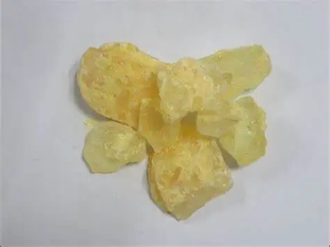 [HOSOME]maleated rosin/maleic anhydride modified rosin resin as adhesive for papermaking sizing agent/ink cas 94581-16-5