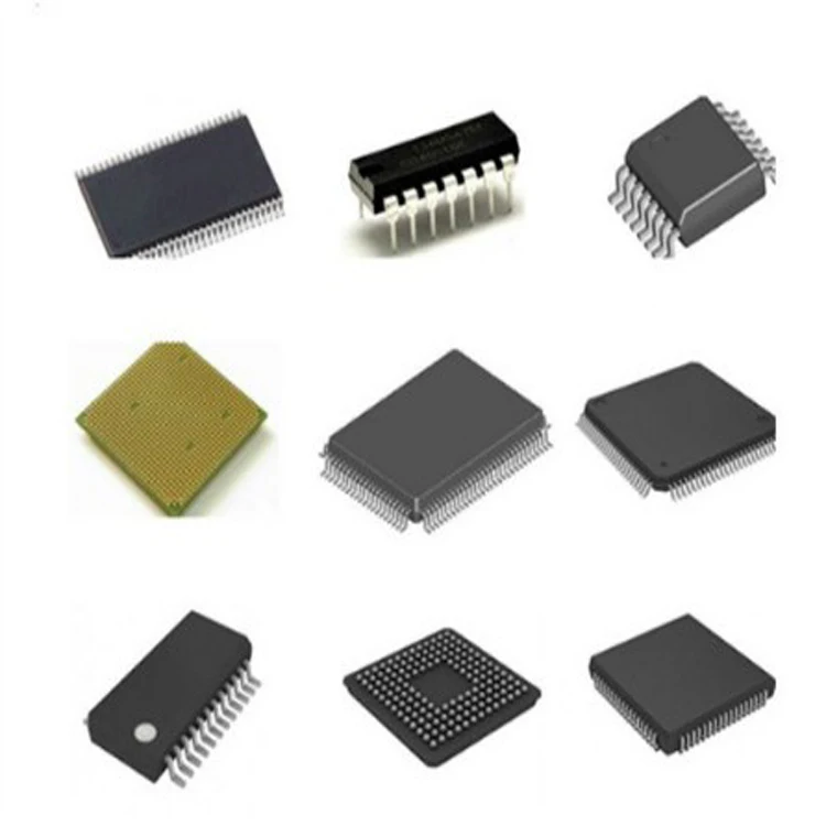 PT4115 Step Down Power LED Driver IC SOT89-5