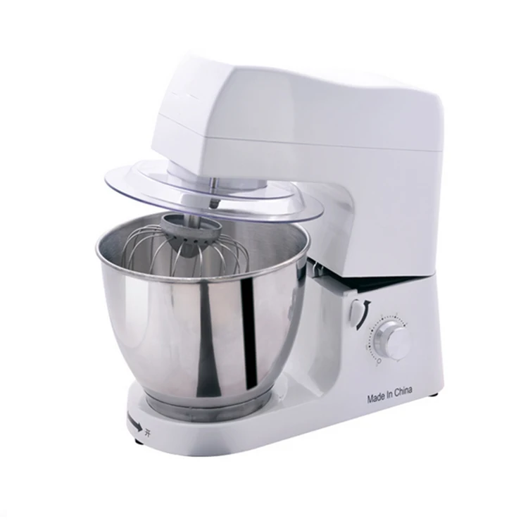 Egg Beater Battery Pperate Egg Beater Electric Egg Bater