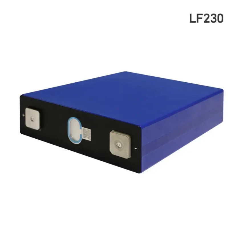 Призматическая батарея LF304 Lifepo4 3 2 В 50Ah 105Ah 125Ah 150Ah 173Ah 230Ah LF280K 304Ah перезаряжаемая литиевая