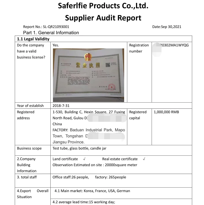 Поставщик, проверка на месте, проверка качества, проверка, служба проверки ISO
