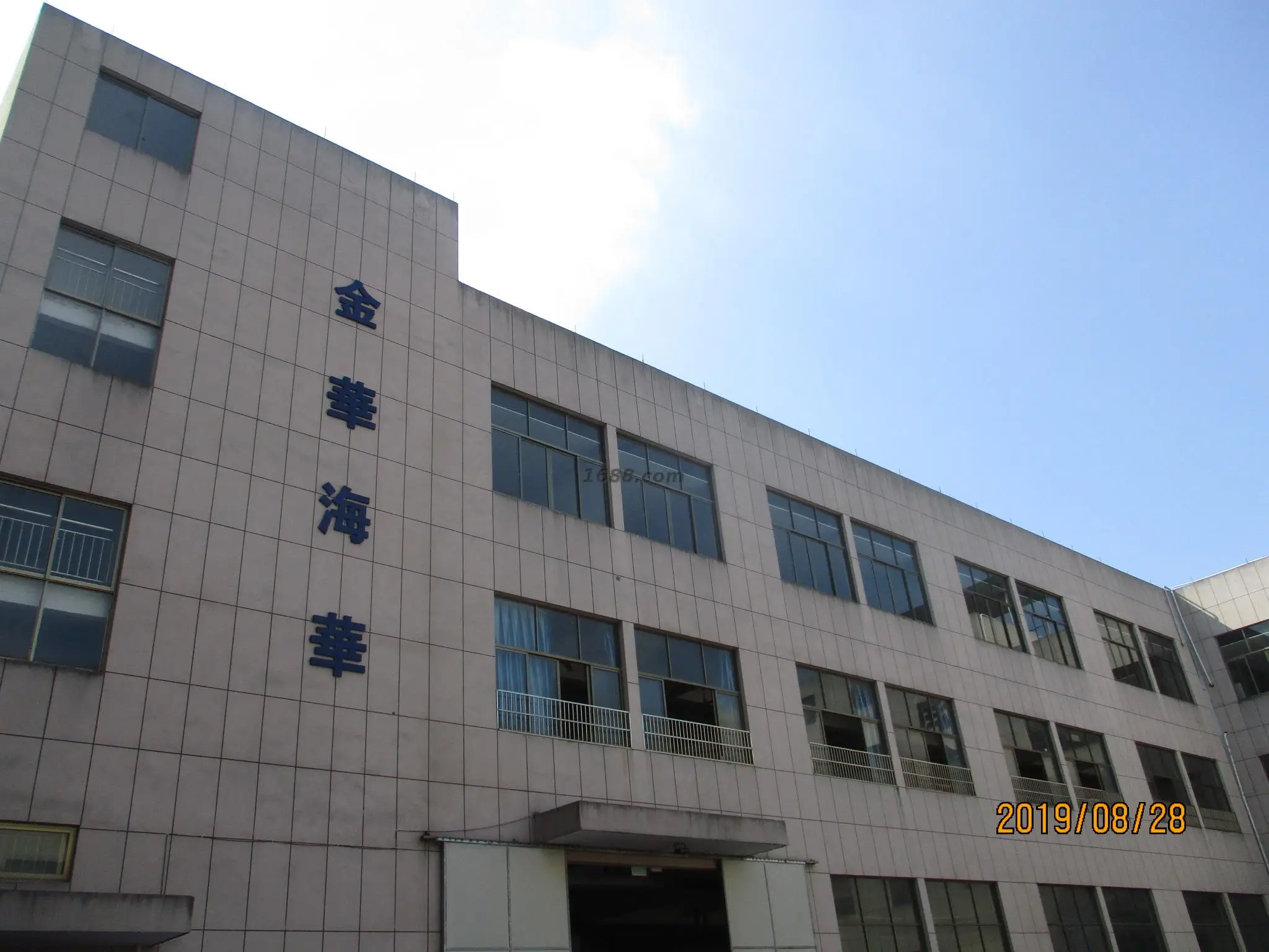 3 claw Moving Tile Lifter Lift Large Holder Hooks Glass Handle Vacuum Plastic Suction Cups