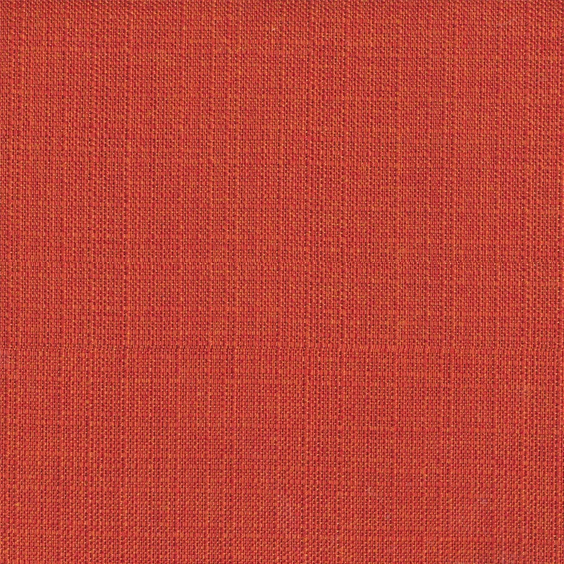 100% раствор, окрашенная Акриловая палатка, наружная акриловая тентовая ткань, цвет не выцветает в течение 5 лет