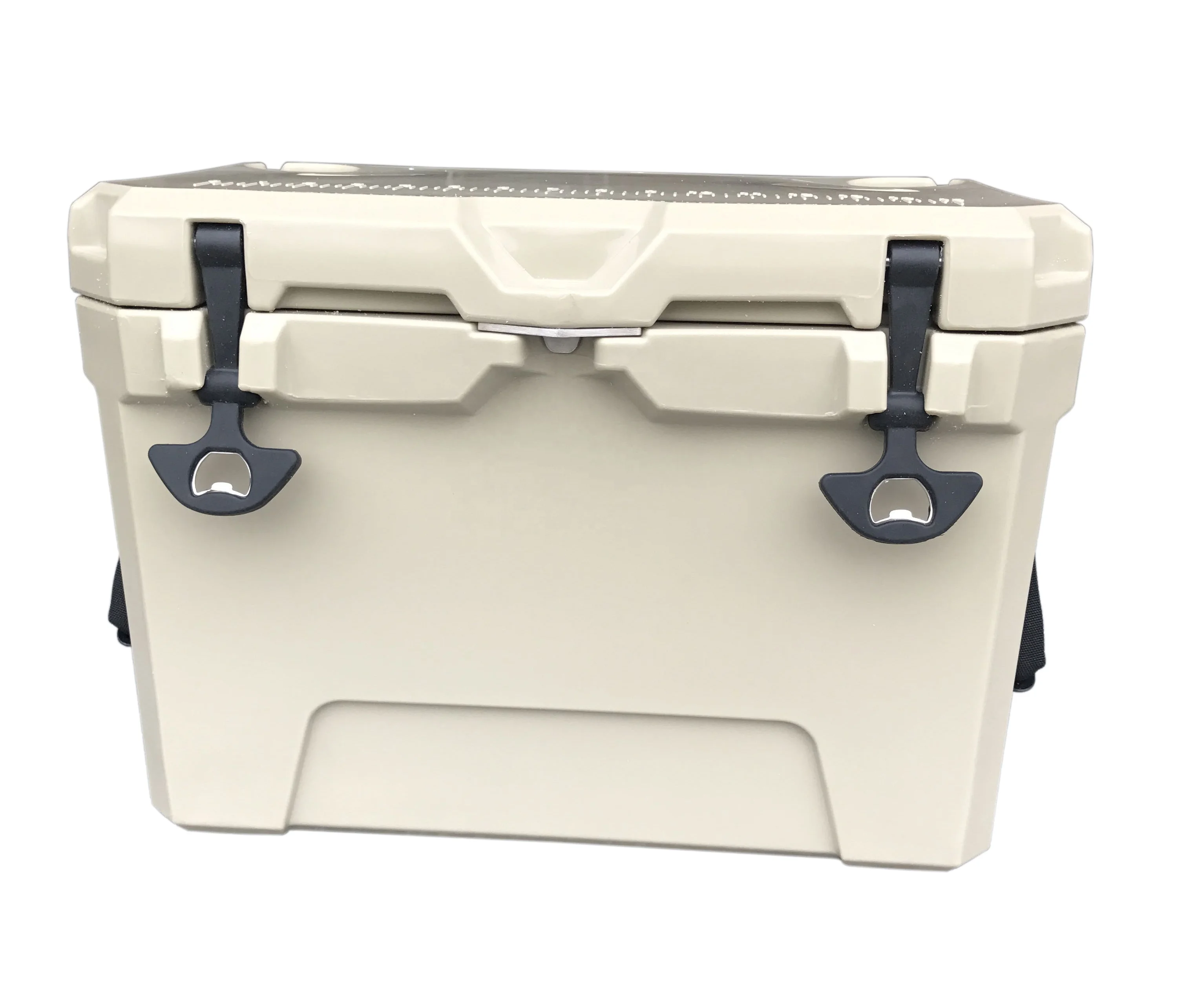 Wholesale kayak cooler box for outdoor entertainment