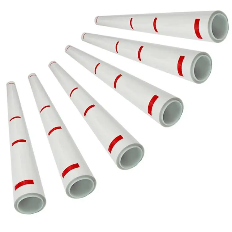 Автомобильная Защитная пленка с нанопокрытием