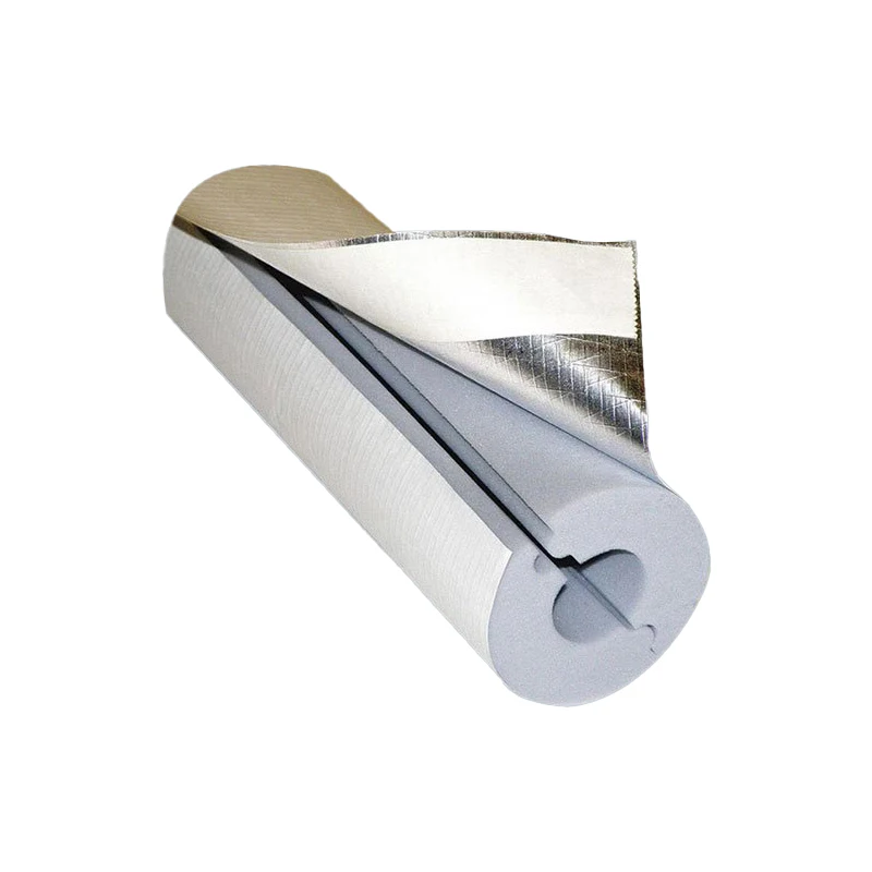 Melamine Multi-functional High-density Foam Sound Insulation Insulation Cotton Materials for Building Sound Insulation Board
