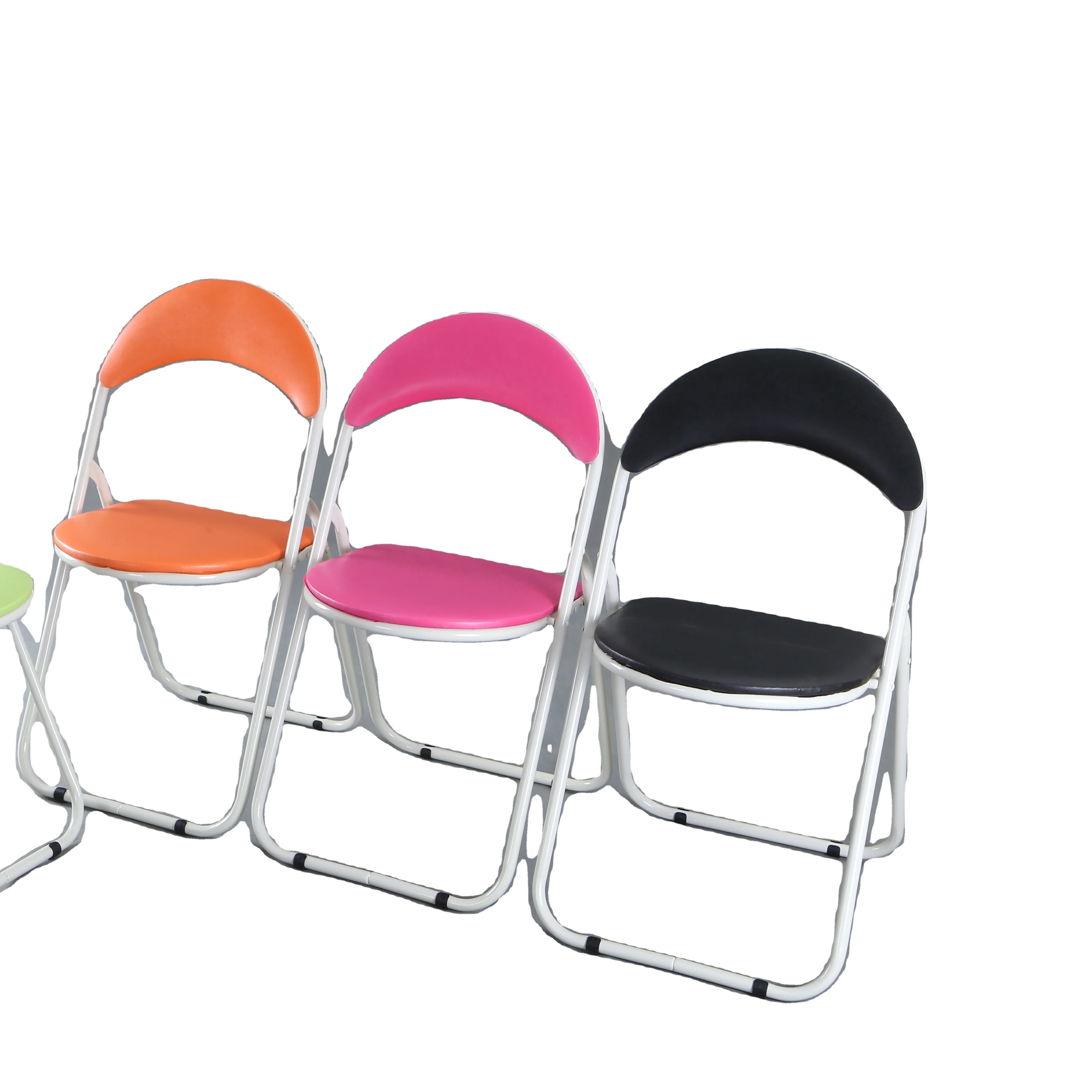 Thrown Legless President Unique Plastic Table Red Gubi Rocking Outdoor Love Sofa Wood Lounge For Babies Chair With Arm