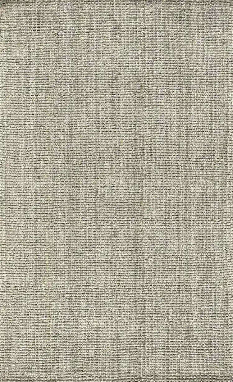 Geometric Abstract Rug Carpet Hotel Commercial Area Carpets Custom 8 Ball Washable Cotton Tassel Turkey House Jute Fireproof And