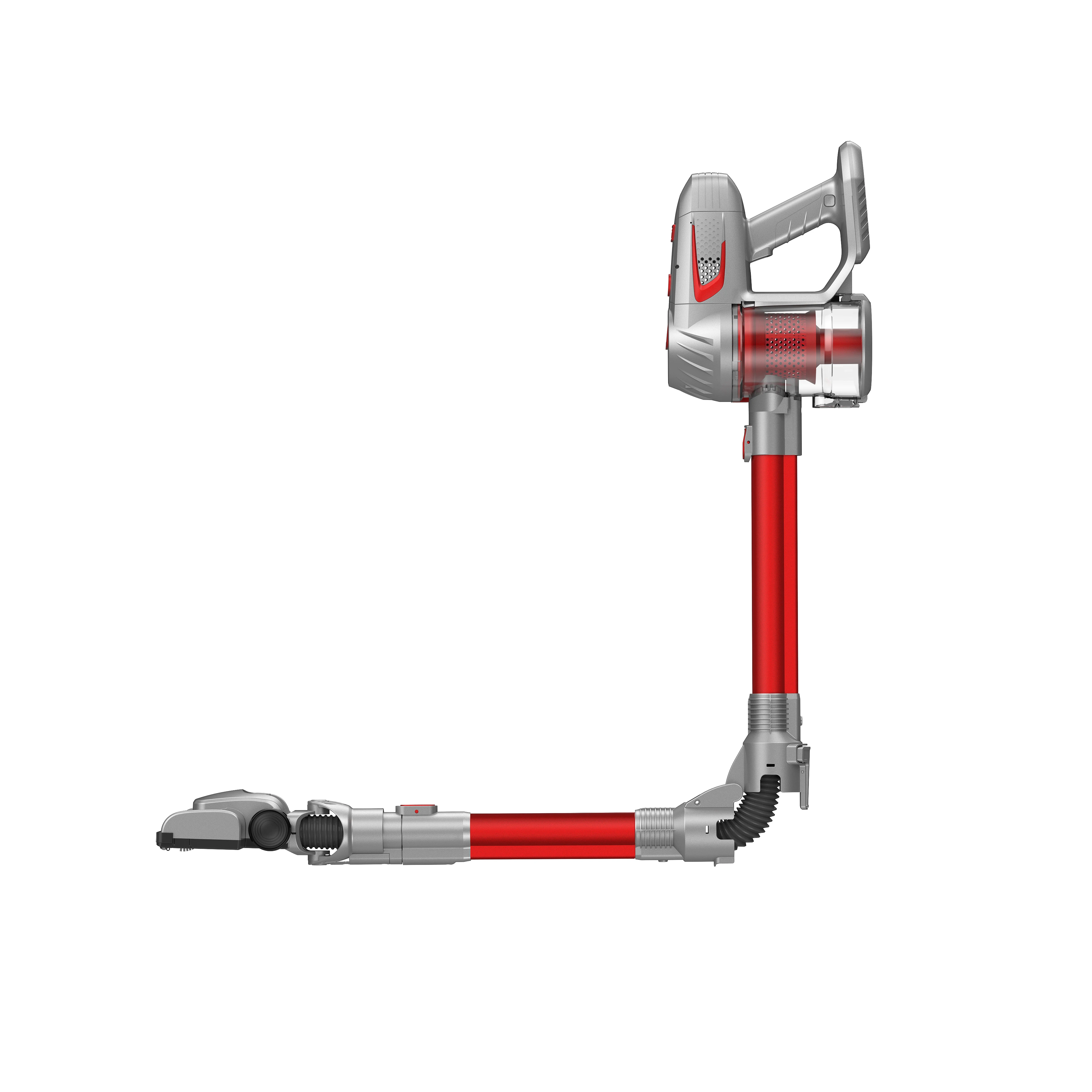 Wholesale Price Home Hotel Handheld Vacuum Cleaner