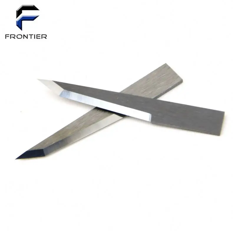 Z10 Z11 Z30 Z33 Z17 Z51 Z41 Z42 Z11 Z12 Z20 Z21 Z44 Z52 Zund Cutter Blade
