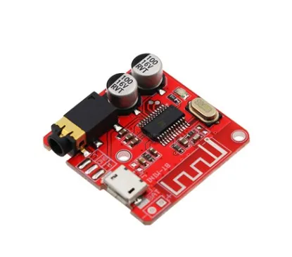 Плата новый оригинальный VHM-314