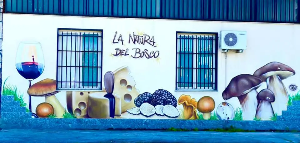 
Hot sale healthy 100% natural truffle creams sauce 