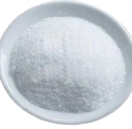 White Carbon Black Silicon Dioxide Hydrophobic Fumed Silica Price 200 Nano Silicon Powder CAS-7631--86-9