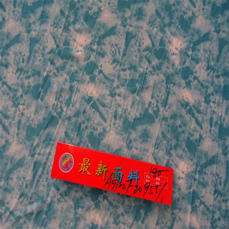 Высококачественные другие хлопковые Органические Детские коралловые флисовые одеяла