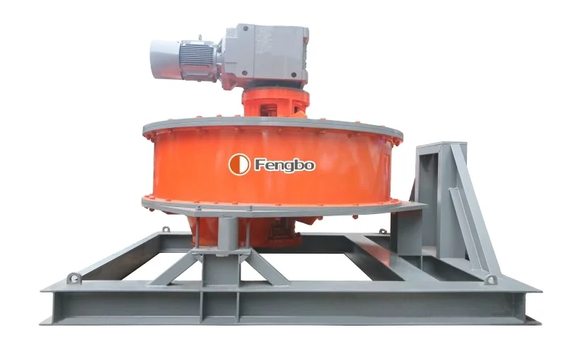 bulk particle material rotary feeder feeding of powder / mass flow meter /online bulk material processing