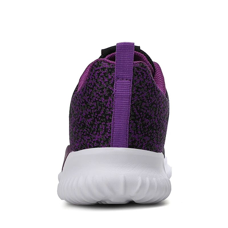 
New arrivals 2021 mesh upper sneakers cycling PU sole designers running sports shoes women 