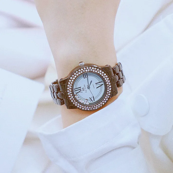 New Hot Selling Watches