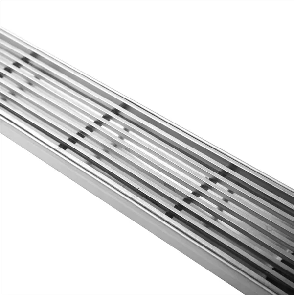 Оптовая продажа съемная крышка морского класса для мастерской графического дизайна напольная решетка