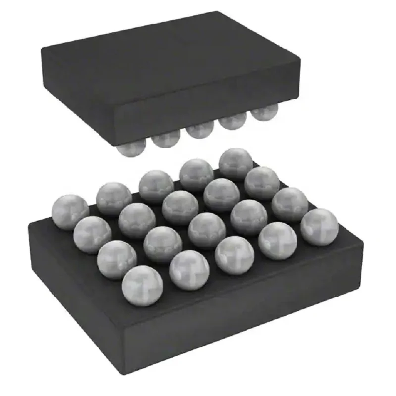 PCBA Turnkey Solution Electrical Product Component with FPGA IC EP3C55F484I7N