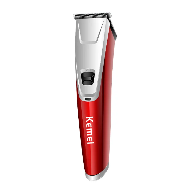
KEMEI hair clipper KM-842 household adult children electric hair clipper 