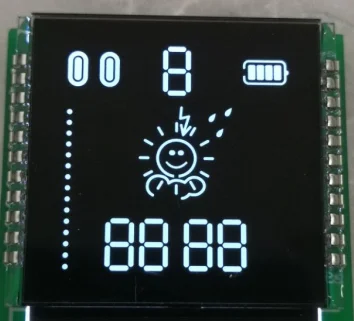 paste-pic-dp_uuid_30cz0