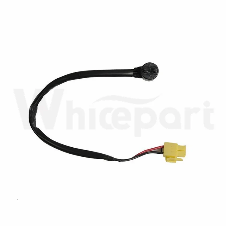 Термостат для Samsung Bimetal Refrigerator Protector Defrost