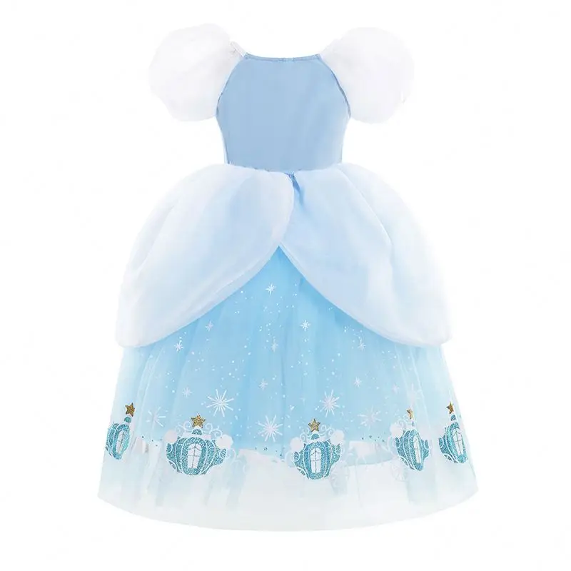 Adults Customized Custom Funny Scary Kids Horror Nurse Couples Plus Halloween Princess Christmas Party Children Cosplay Costume