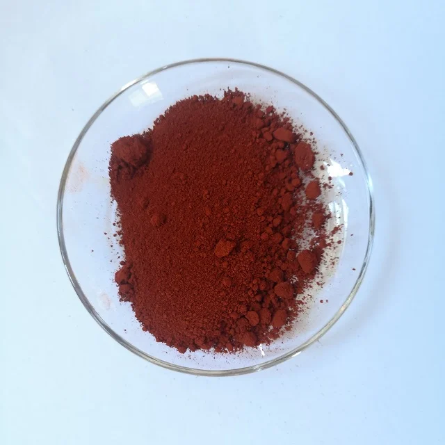 C.I 12714 Fat soluble dyes acid orange 92 solvent orange 62