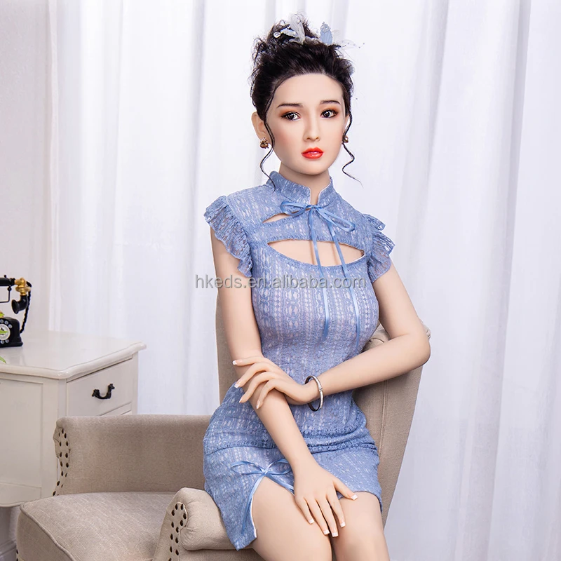 168cm big Breast Anal Vagina Oral mannequin sex doll real skeleton mature real silicone love sex doll for man