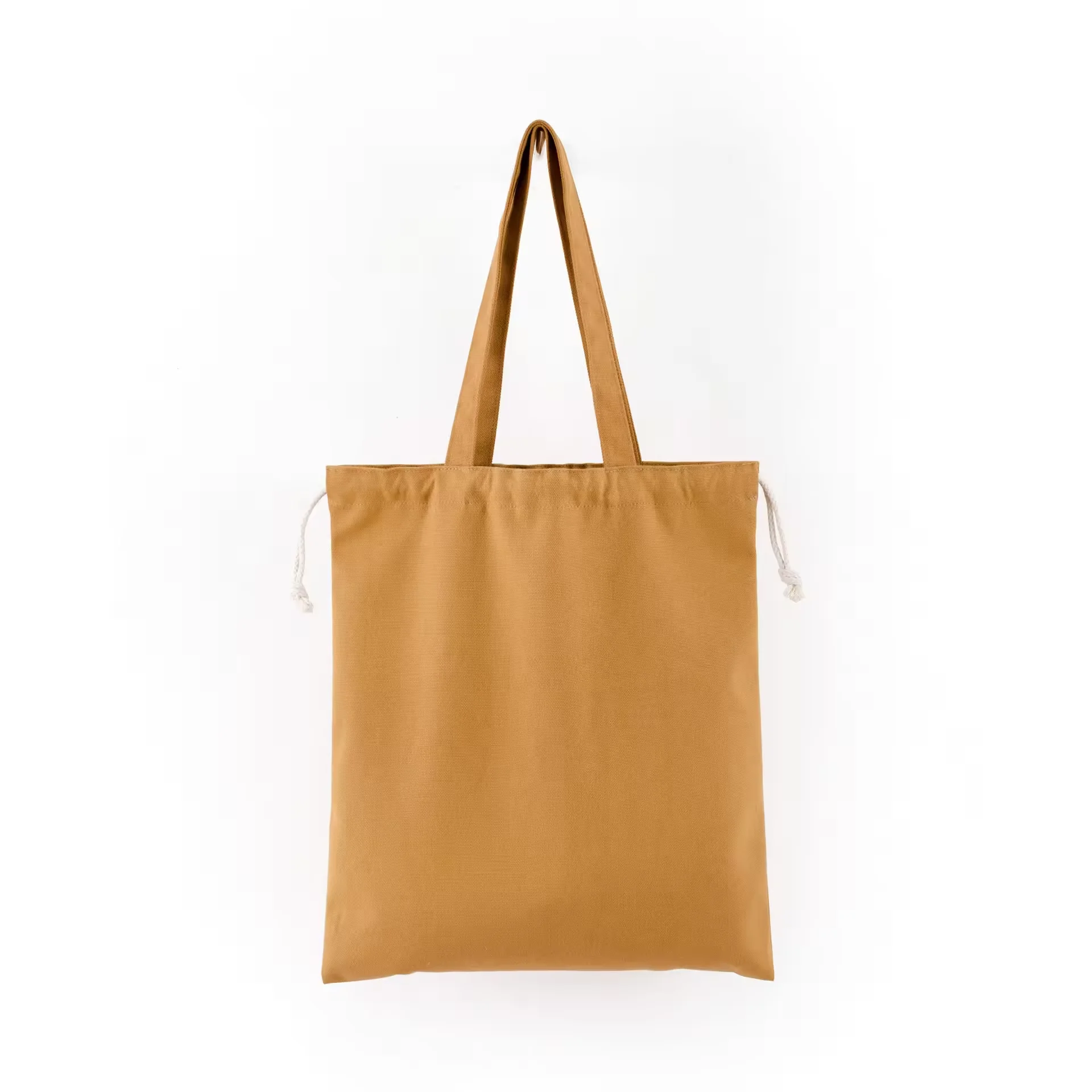 Trendy Designer Pattern Digital Printing Logo Travel School Drawstring Backpack Bag For Heat Transfer Machine