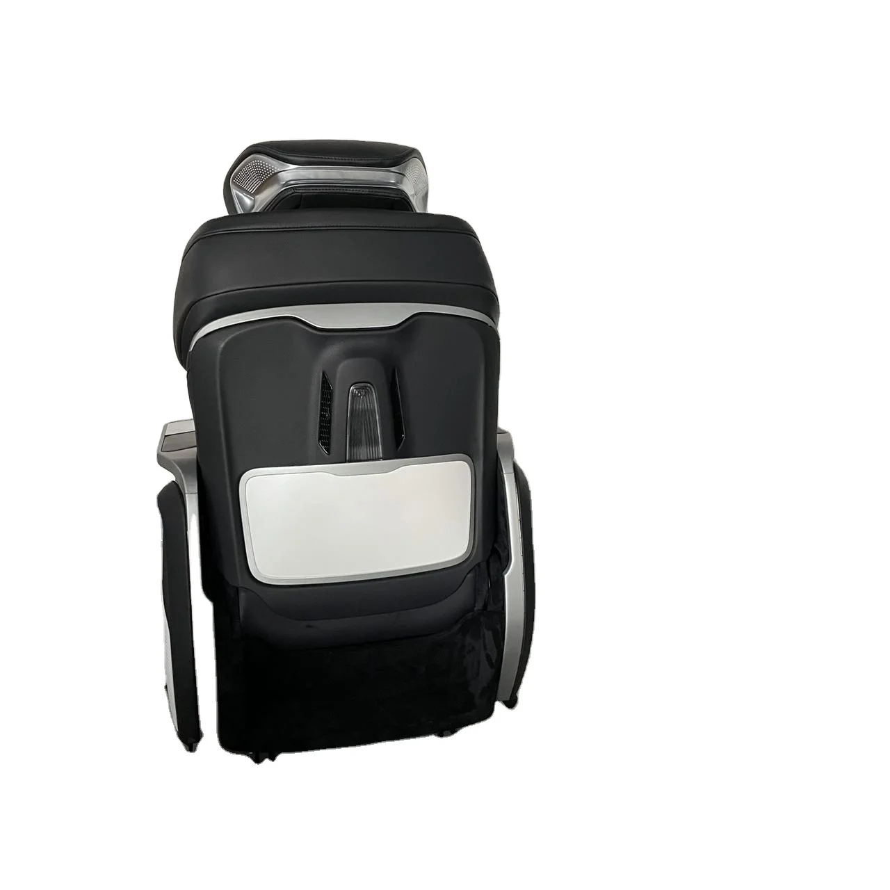 zero gravity Factory Made  MPV Van Sets Seats Classic Car Seat Manufacturers With good Price carnival sprinter vellfire