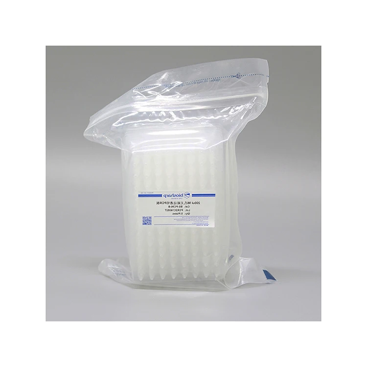 
Hot sale pcr tube rotor for tubes 