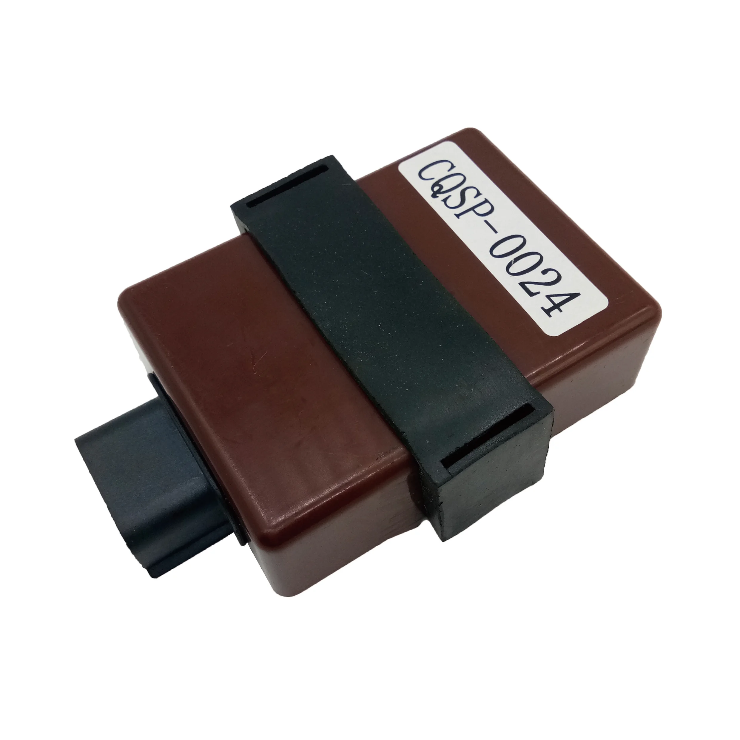 Горячая продажа деталей двигателя оптовая продажа деталей мотоцикла Cdi для PULSAR200