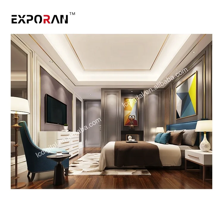 Interior design renderings real color customized renderings 3d max interior design