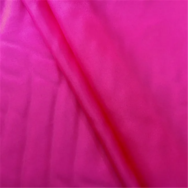 Yellow White Luxury 114CM Natural Woven Silk 8MM Washable Habotai Silk Fabric for Clothing Lining Dress