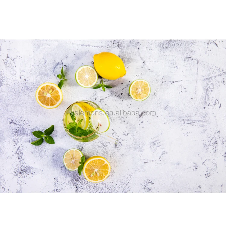 Montale, Размер 88, 113, 125, 138, лучший свежий лимон для фермы