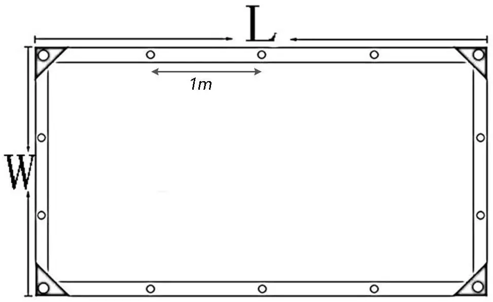 512tbBTPakL._AC_SL1001_.jpg