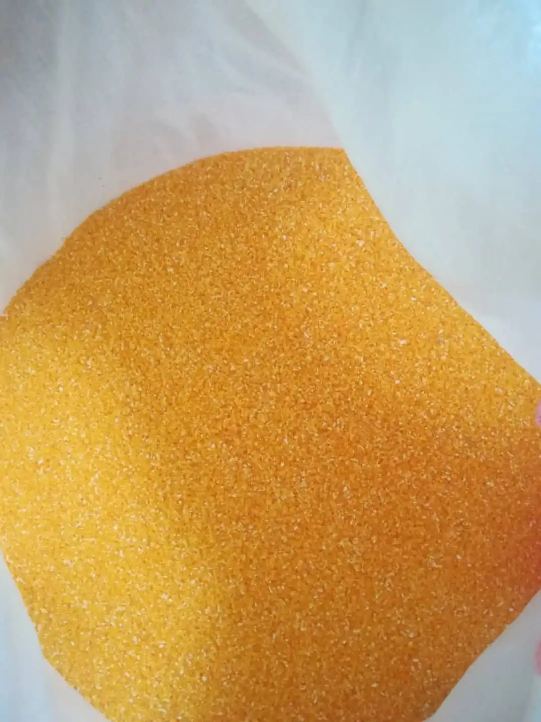 grain machine corn grains grits mill posho milling machine price in Kenya India  maize grinding equipment