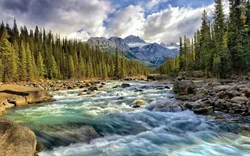 Dropshipping Porch Decorative 3d Picture On Canvas Colorful Landscape For Living Bedroom Wall Decoration Diamond Painting